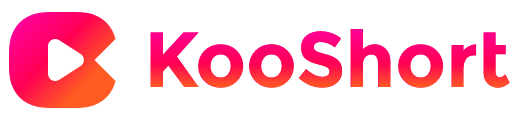 KooShort Logo